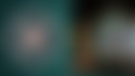 PSNI confirms 101 referrals in Presbyterian Church safeguarding investigation