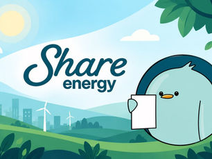 Share Energy price rise to add £129 a year to typical electricity bills