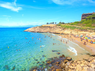 Travels Solutions expands Belfast City charter services with new Reus route