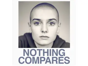 NOTHING COMPARES | Sinead O’Connor’s award-winning docu-film to broadcast on Sky