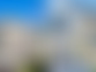 Triangle Housing Association converts listed buildings to provide new homes in Ballymena