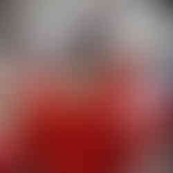 Members of the Jet2.com and Jet2holidays team who were on duty at Belfast International Airport this morning!