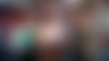 TV | Girl Fight: BBC Northern Ireland series follows female MMA fighters in Ballymena