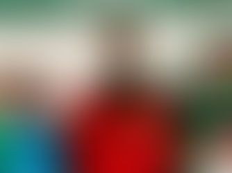 Young athletes dash through the finish line at latest round of Flahavan’s Cross Country League