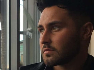 Police name 31-year-old man as victim of Co Antrim Road traffic collision