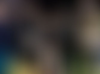 Choice Housing host Football Feast as part of good relations commitment