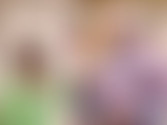 Ballymena optician celebrates first anniversary in practice with a £500 prize draw