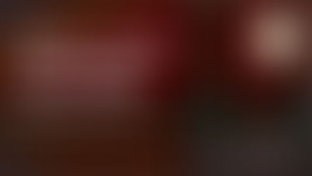 A quare wheen o’ events as Mid and East Antrim celebrates Ulster-Scots Leid Week 2025