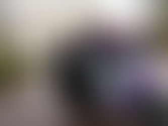 Galgorm Collection joins North West 200 as new 2026 sponsor ahead of May race week