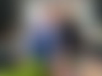 WATCH | Anna Haugh’s Big Irish Food Tour