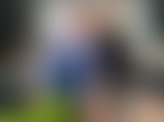 WATCH | Anna Haugh’s Big Irish Food Tour