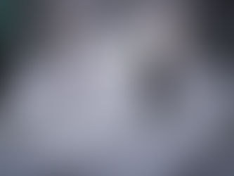 Yellow weather warning issued for snow and ice in NI