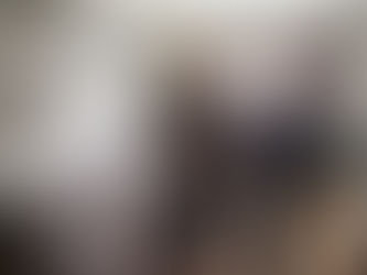 McKeever Hotel Group invests £1million in Dunsilly Hotel