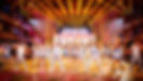 Strictly Blackpool Week 2025