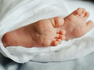 Baby loss certificates approved in Northern Ireland after years of grief without recognition