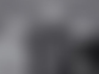 TV | ‘The Band’ returns for a second series featuring a number of local faces