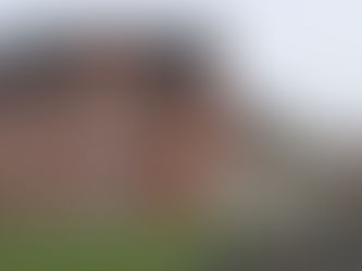 Plans approved for 82-dwelling development in Coleraine's Ballysally estate