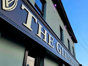 ‘Use it or lose it’: Glensway Bar issues heartfelt plea as rising costs threaten future of village pub