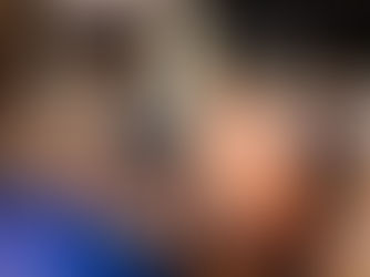 New gym equipment to be installed at MEA Council Leisure Centres