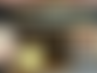 Literary classics and modern thrillers lead Waterstone’s Ballymena Top 10