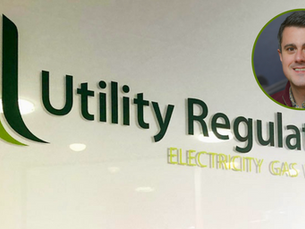 Energy bill concerns fall among Northern Ireland businesses, new survey reveals