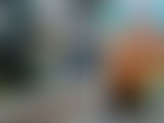 Family make appeal for information on 33-year-old man Alan Whiteside last seen in Antrim