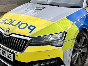 Two teenage boys charged with attempted rape following Ballymena sexual assault