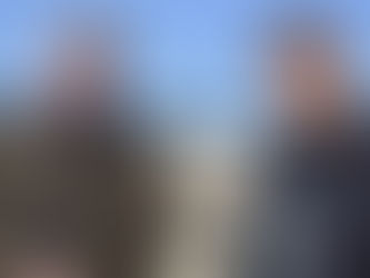 TV | Joe returns to the North Antrim coast for tonight’s Mahon’s Way