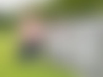 New ‘NI Swing’ series of tournaments confirmed for 2023