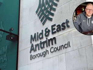 Business Forum outlines concerns over MEA Council ‘failings’ as it calls on Minister to intervene