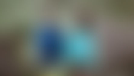 Ballymena to host public consultation event on Children’s Emotional Health and Wellbeing Framework