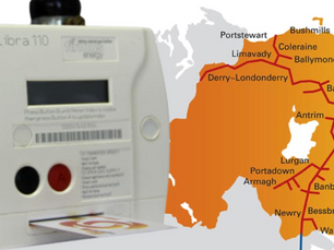 firmus energy customers to benefit from second tariff reduction this year