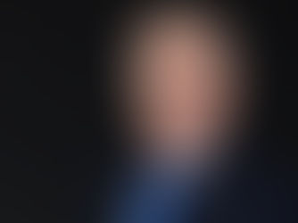 Northern Ireland’s £215m plan to slash hospital waiting lists gains support amid debate