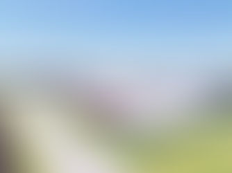 Approval for new £35m warehouse & distribution facility in Co Antrim