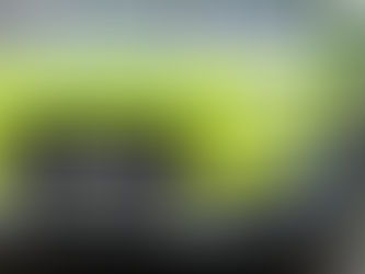 Police advise road users of potential traffic disruption from Storm Pia