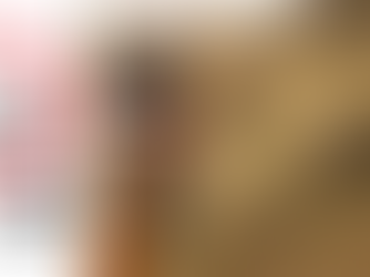 ‘Dogs on leads’ order set to be implemented on popular North Coast walk