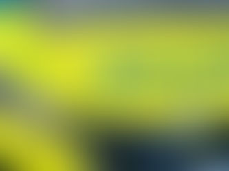 Police appeal for information after “racially motivated hate crime” incident in Carnlough