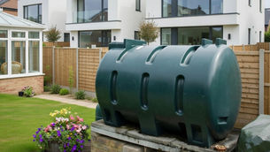 Home heating oil bills spike by up to 60% overnight — Minister demands action