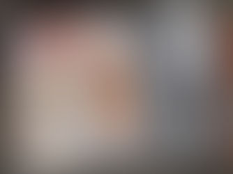 Suspected cannabis worth £25,000 and £16,000 cash seized in police operation