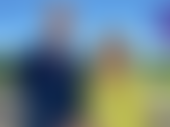 Study confirms ME/CFS is not ‘all in the mind’ — Hope 4 ME & Fibro NI hails genetic discovery