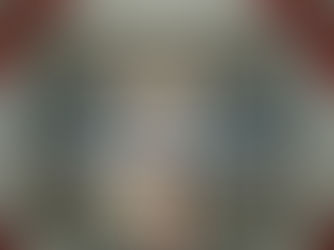 TV | The Crime I Can't Forget