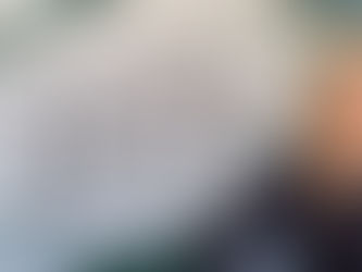 UTV ready for Rugby World Cup kick-off in France