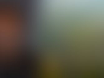 Kevin Hart Netflix production moves to airfield on North Coast