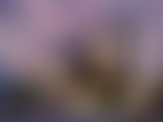 Green light for new £24M Innovation and CleanTech Centre in Ballymena