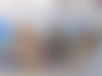 Belfast Harbour supports Cedar’s digital learning initiative in Ballymena