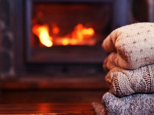 Fuel poverty is having disproportionate negative effect on the most vulnerable