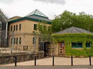 Man (32) sentenced for offences including disclosing private images, blackmail and harassment