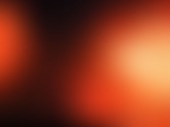 County Antrim family’s Christmas nightmare: Narrow escape from blaze sparked by fireplace ashes