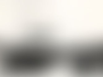 Upcoming MV Princess Victoria lecture highlights impact of loss