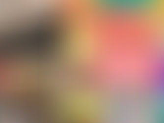 TOP 10 | All the latest news from Waterstone’s Ballymena